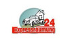 Bild: Expressräumung24