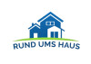 Bild: Expressteam Bremen Umzu