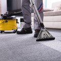 Exquisit-Schuhbießer GmbH Teppich- und Polstermöbelreinigung