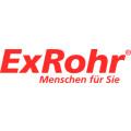 ExRohr GmbH