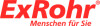 Bild: ExRohr GmbH