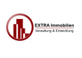 Bild: EXTRA Immobilien in Bochum