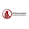 EXTRA Immobilien GmbH