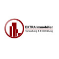 EXTRA Immobilien Gruppe GmbH