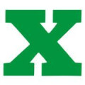 Logo Extra Team Dresden