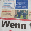 Bild: Extra Tip Werbegesellschaft mbH Verlag