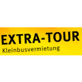 Extra-Tour Kleinbusvermietung