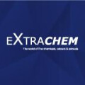 Extrachem GmbH