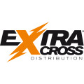 ExtraCross Distribution