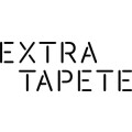 EXTRATAPETE GmbH