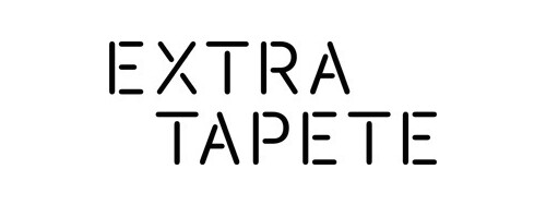 EXTRATAPETE in Berlin