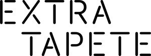 EXTRATAPETE in Berlin