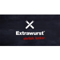 Extrawurst Franchiszentrale GmbH