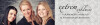 Bild: extrem Fingernagelstudio & Permanent-Make-up Inh. Miriam Höhne Nagelstudio