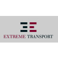 Extreme Transport UG (Haftungsbeschränkt)
