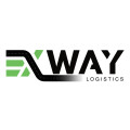 EXWAY Logistics GmbH
