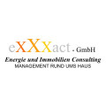 exXxact GmbH