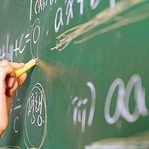 Exzellenz Nachhilfe Dresden