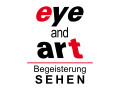 Bild: eye and art GmbH Optikergeschäft in Heidelberg, Neckar