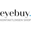 eye-buy GmbH