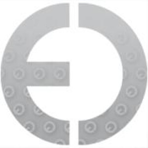 Logo Eye Couture