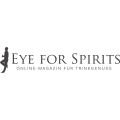 Eye for Spirits