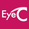 Bild: EyeC GmbH