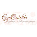 EyeCatcher, Michaela Meyke