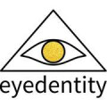 Eyedentity Augenoptik Augenoptik und Kosmetik