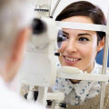 Eyedentity Augenoptik-Optometrie-Kontaktlinsen