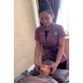 Eyelada originale Thaimassage