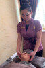 Bild: Eyelada Spa&Thaimassage