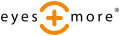 Logo eyes and more GmbH