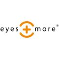eyes and more GmbH Filiale 50 Aschaffenburg