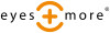 Bild: eyes and more GmbH
