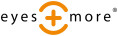 Logo eyes and more GmbH