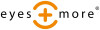 Bild: eyes + more GmbH Store Bonn