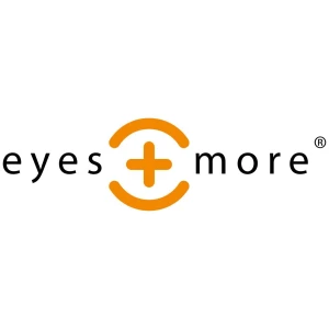 eyes + more GmbH Store Ludwigsburg-Marstall