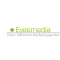 Eyesmedia