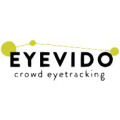 EYEVIDO GmbH