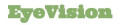 Bild: EyeVision by André Her Inh. André Her Optiker in Frankfurt am Main