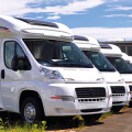 Eyke Caravans und Reisemobile