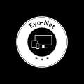 Eyo-Net Agentur für Telekommunikation