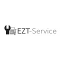 EZT-Service