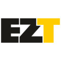 EZT Umzüge - Einlagerungszentrum Trier