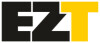 Bild: EZT Umzüge - Einlagerungszentrum Trier