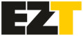 Bild: EZT Umzüge - Einlagerungszentrum Trier in Trier
