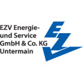 EZV Energie- und Service GmbH & Co. KG Untermain