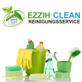 Ezzih Clean Reinigungsservice