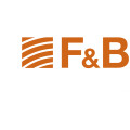 F. & B. Putz-Systeme GmbH